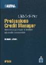 AA.VV., Professione credit manager
