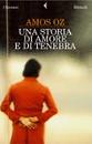 OZ AMOS, Una storia di amore e di tenebra