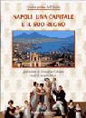 MUSI AURELIO, Napoli una capitale e il suo regno