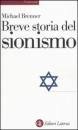 Immagine di copertina