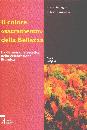 BATTAGLIA-RAMPAZZO, Colore sacramento della bellezza