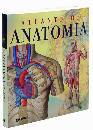 AA.VV., Atlante di anatomia