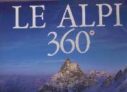 immagine di Alpi 360