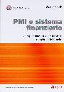 CASELLI STEFANO, PMI e sistema finanziario