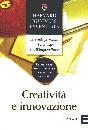 AA.VV., Creativit e innovazione