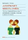 immagine libro