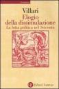 Immagine di copertina