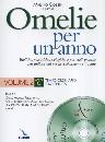 GOBBIN MARINO, Omelie per un anno. Vol 2 anno C . CD-ROM
