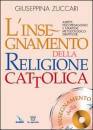 immagine libro