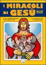 Immagine di copertina