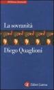Immagine di copertina
