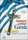 Immagine di copertina