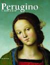 , Perugino: il divin pittore