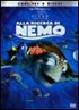 immagine di Alla ricerca di Nemo - DVD