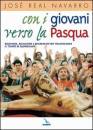 Immagine di copertina