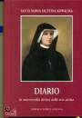 KOWALSKA FAUSTINA, Diario. La misericordia divina nella mia anima