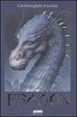 immagine di Eragon