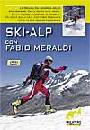 MERALDI FABIO /CUR., Ski-Alp. DVD