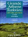 , Grande Atlante Turistico dell