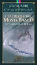 DUCROZ D.-BALLU Y., Naufragio sul Monte Bianco - Film VHS