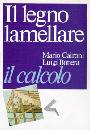 immagine libro