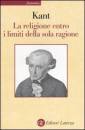 Immagine di copertina