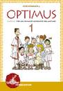 immagine libro