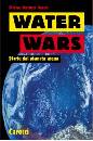 RAINES, Water wars storie dal pianeta acqua