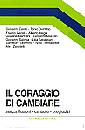 AA.VV., Il coraggio di cambiare