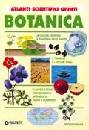 AA.VV., Botanica