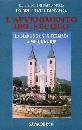 FANZAGA LIVIO, Avvenimento del secolo. Medjugorje