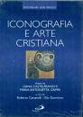 CASTELFRANCHI-CRIPPA, Iconografia e arte cristiana