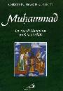 GUZZETTI CHERUBINO, Muhammad la vita di Maometto