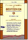 COLLOTTA, Prontuario interattivo di geotecnica 2