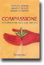 NOUWEN MCNEILL, Compassione. Una riflessione sulla vita cristiana