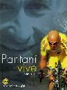 FIORI STEFANO, Pantani vive