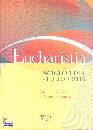 BROUARD MAURICE, Eucharistia enciclopedia