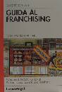 immagine di Guida al franchising