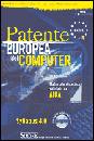 , Patente europea del computer ECDL sillabus 4.0