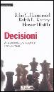 HAMMON JOHN S.;, Decisioni