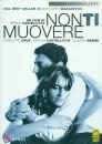 immagine di Non ti muovere. Ediz. speciale 2 DVD