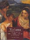 POMAREDE V. HABERT J, Tiziano e la pittura del cinquecento a Venezia