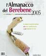 immagine di Almanacco del Berebene 2005