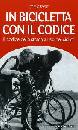 immagine di In bicicletta con il codice