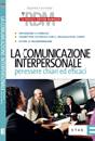 AA.VV., La comunicazione interpersonale