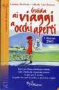 immagine libro