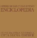 AGOSTINO, Enciclopedia.Grammatica.Regole.Retorica.Dialettica