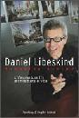 LIBESKING DANIEL, Breaking Ground. Architettura e vita