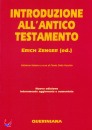 ZENGER ERICH /ED, Introduzione all