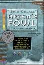 COLFER EOIN, Artemis fowl l